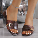 9bb5aace-52ea-4190-9c83-a22c7ce341c8-Max-Origin