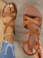 9bb6cb9d15a54d1886ac05e9f44c794d-Max-Origin