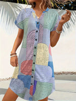 9bb9d016c0724d76a6a4024c7269d519-Max-Origin