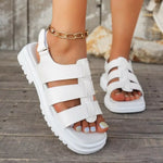 9bc25ac14cf64317b1911fefb759337c-Max-Origin