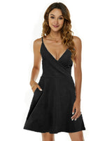 9bd1cee2732e4cac9a085917e832c1df-Max-Origin