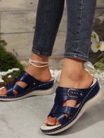 9bd3a7cec842444ba78788068f83ea19-Max-Origin