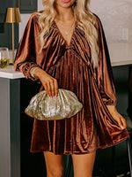 9bd4e98b-b0bf-40f6-94fc-f4a953719f8f-Max-Origin