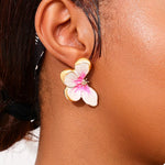 9be32e1d-f122-4e1e-a9e6-7fa39e60d9f9-Max-Origin