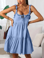 9be61ca2-bc9c-4c4b-84db-4d37abbec9a3-Max-Origin