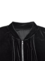 9be97492-058e-46cc-8801-33abeef5d2cd-Max-Origin