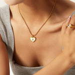 9bea825c-de65-49b4-a4c2-d3156e916719-Max-Origin