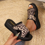 9beeb5ce0e9e42f6bdb4fff76ea0b43b-Max-Origin