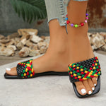 9bf90df1c02d418dbe19f120cd9e4d78-Max-Origin