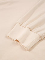 9bfc806a01054f63b1703b1aca0f8fdf-Max-Origin