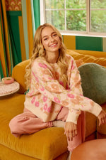 9bfe9aa656124c6ab152a96444eba859-Max-Origin