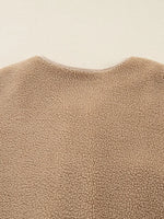 9bff2735db294c81b1fa02ea26d4b578-Max-Origin