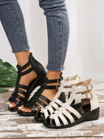 9c012c26-82e8-4dea-ae8a-33fa70729177-Max-Origin