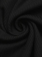 9c05b01f9a604a568a18ca1b263fabe2-Max-Origin