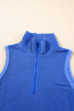 9c1314f1-68e8-4f65-83fd-be98a2919005-Max