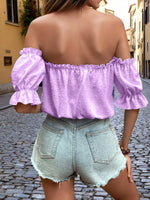 9c255416ae7940b3bccd4c20d13b85b3-Max-Origin