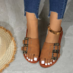 9c30a0dc-7064-4f0b-8f51-0b42a0d06b1e-Max-Origin