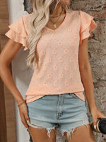 9c3aea22-2863-4344-9528-9f28ddc721b4-Max-Origin