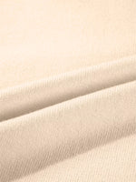 9c3d44215c4d44aa979563a5ba2be967-Max-Origin