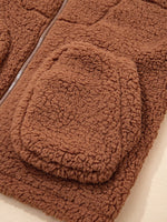 9c4d9457909846169c1ee410464d1ead-Max-Origin