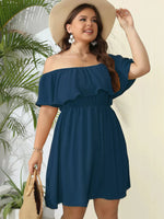 9c570f8a9363439d8783c21c2087d938-Max-Origin