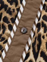 9c5c79a4e78646bab9e25afb3f175b67-Max-Origin