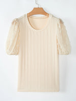 9c63f7ce53274c2dbf92466761ab721b-Max-Origin