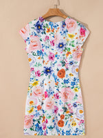 9c6edc75bcc24e8f8341c9cd1071f56c-Max-Origin