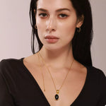 9c7fe44a-a0a1-4dae-9699-4dc8078deb1f-Max-Origin