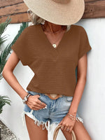 9c99ca6c-6584-4aa7-ad0a-563efd365429-Max-Origin