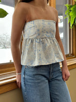 9c9dad88-e47c-4f6d-9f8c-68b9837c4da0-Max-Origin