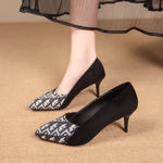 9ca05e02b1614b2b9b25647d35685235-Max-Origin