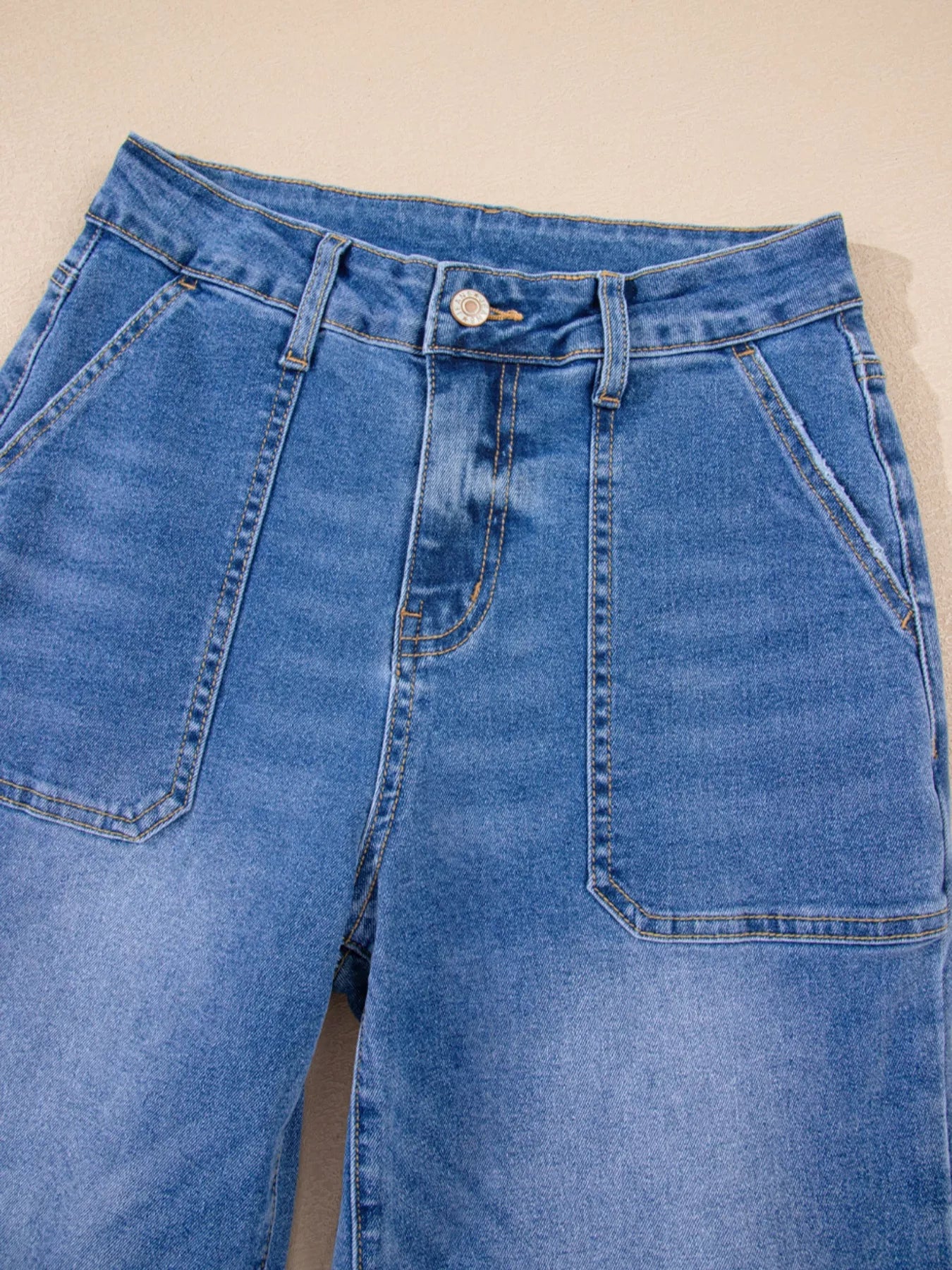 9ca45269-84c2-4e69-840d-4de6f0b32541-Max-Origin