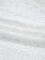 9ca65432b3fb4ddc9c9099d0f6bb9c85-Max-Origin