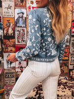 9ca922dd-f681-40ef-9fff-e377dcd3ea2c-Max-Origin