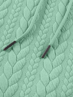 9cc1aea275104f7ea4005130e8f8c752-Max-Origin