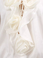 9ced5bfc-3061-4c91-a837-aed0d24c04a3-Max-Origin