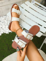 9cedd7b05f634f929606360746b6f150-Max-Origin