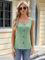 9cfc6b2f-e313-401e-bee4-8daaead6d46a-Max-Origin