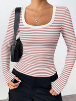 9d0c0bb5-e278-41e2-bba2-a8d61a99b0bd-Max-Origin