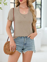 9d102f17-8b3c-42fd-af9d-25151966bc3c-Max-Origin