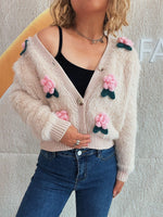 9d1152a5-2ea7-443e-807d-8371392a4540-Max-Origin