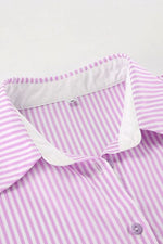 9d169519-43cd-44f9-89ae-08541c769fe9-Min