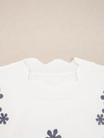 9d186c04cccb41f3acd70dbac737563c-Max-Origin