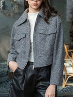 9d39756d-fe21-4a78-aea8-69188eed217a-Max-Origin