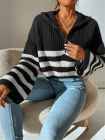 9d39d2c1cc3a4404b3cf08249c86edd5-Max-Origin