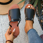 9d5d4bbd-b366-4000-a92b-a13220881163-Max-Origin