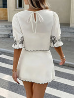 9d63d10cc4594479bc1821fa797efc61-Max-Origin