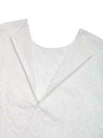 9d63e003c4ba4213b314765f80f9fa82-Max-Origin