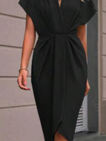 9d750357-970d-46c1-8736-b1aedb3047aa-Max-Origin